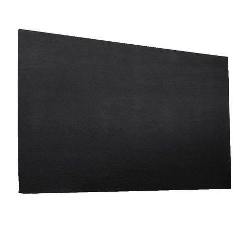 Universal Black