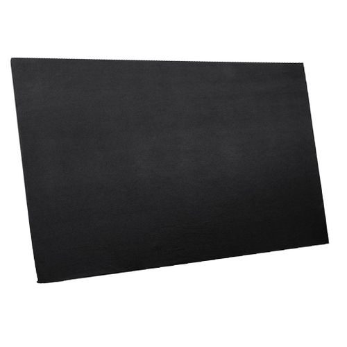 Universal Black
