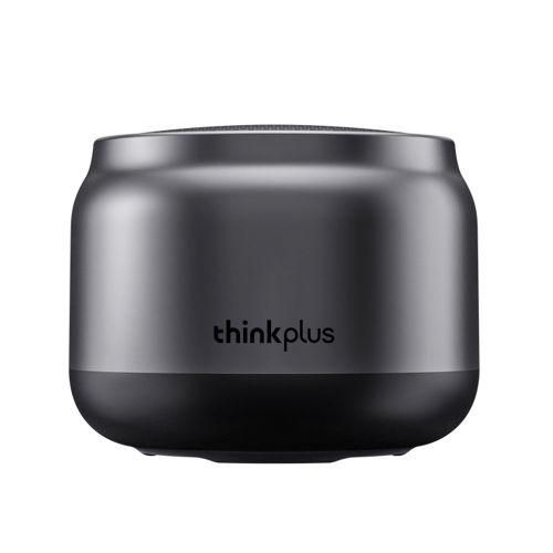 Lenovo K3 Wireless BT Speaker Portable Wireless Stereo