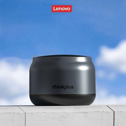Lenovo K3 Wireless BT Speaker Portable Wireless Stereo