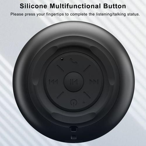 Lenovo K3 Portable Wireless Bluetooth Speaker Bass Stereo