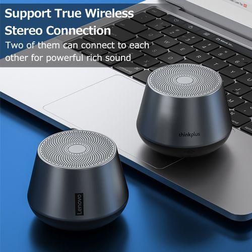 Lenovo Thinkplus K3 Pro Wireless BT Speaker