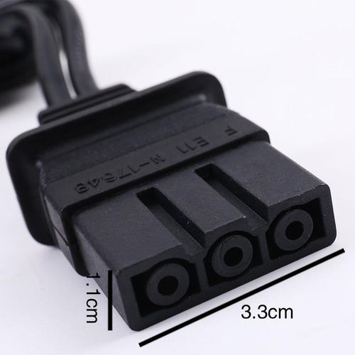 Industrial Sewing Machine Foot Accessories Control Pedal Speed Adjustor Controller Motor Switch Powercord For Brother Singer