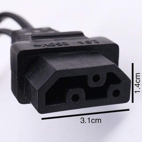 Industrial Sewing Machine Foot Accessories Control Pedal Speed Adjustor Controller Motor Switch Powercord For Brother Singer