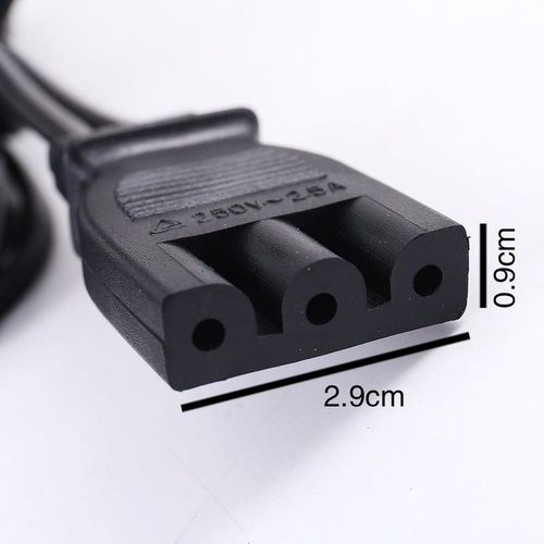 Industrial Sewing Machine Foot Accessories Control Pedal Speed Adjustor Controller Motor Switch Powercord For Brother Singer