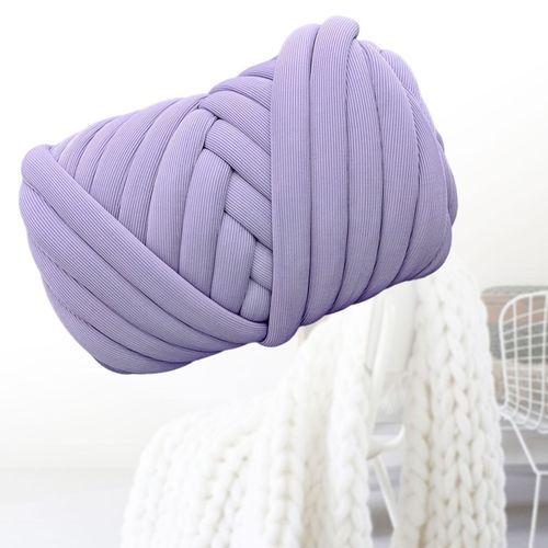 Chunky Yarn Washable Hand Knit Bulky Chunky Light