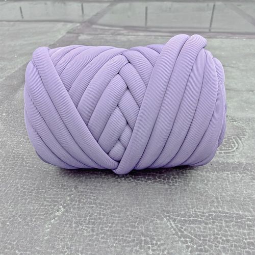 Chunky Yarn Washable Hand Knit Bulky Chunky Light