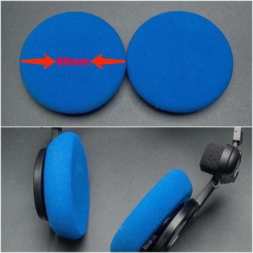 Replacement Headband Part  For KOSS PP Portable Portapro Porta-pro Top Cushion On Ear Headphone Headset NO Logo NO Speaker