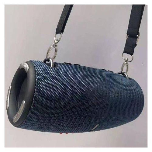 Xtreme Charger Boombox 3 Portable Bluetooth Wireless Outdoor Speaker Column Hifi Powerful Stereo Bass Waterproof Music Player