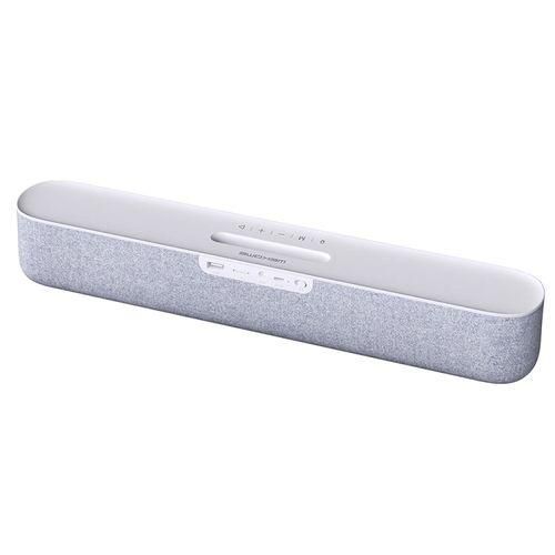 Portable Wireless Bluetooth Speaker