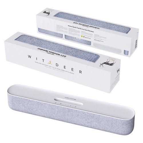 Portable Wireless Bluetooth Speaker