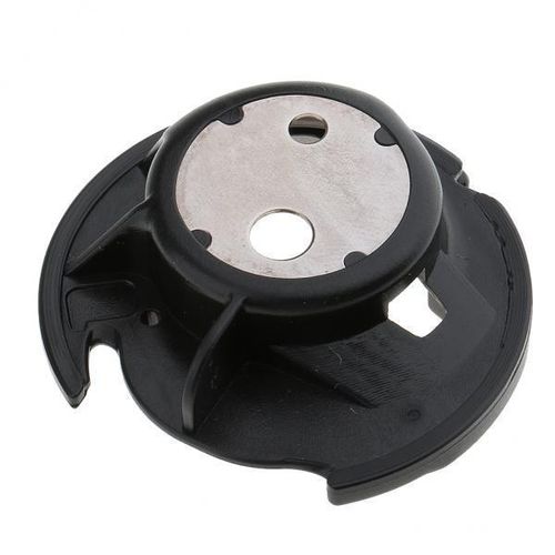 7X New  Replacement Part  Case With Rotating Hook