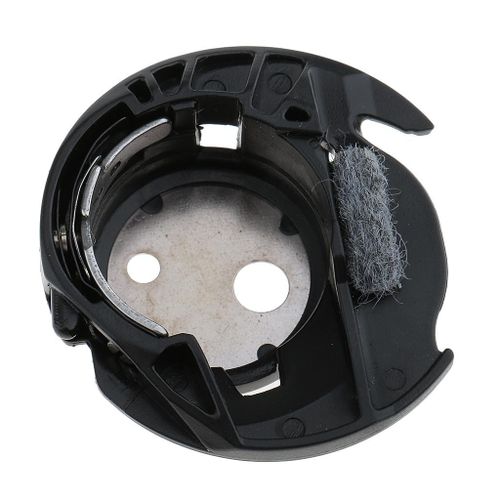 7X New  Replacement Part  Case With Rotating Hook