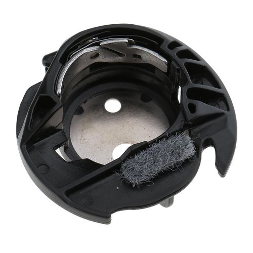 7X New  Replacement Part  Case With Rotating Hook