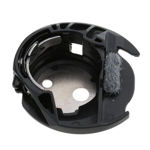 7X New  Replacement Part  Case With Rotating Hook