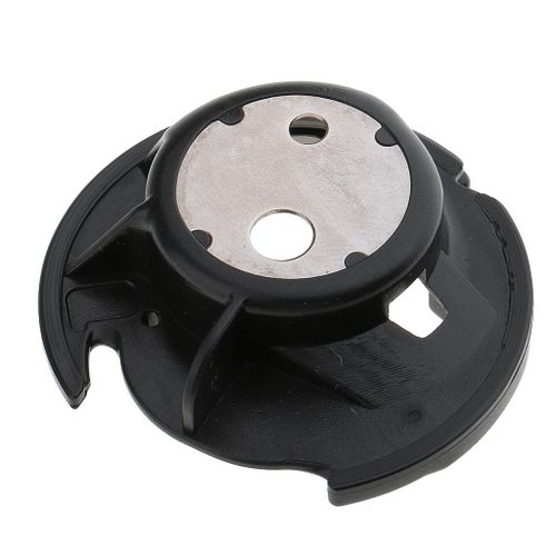 7X New  Replacement Part  Case With Rotating Hook