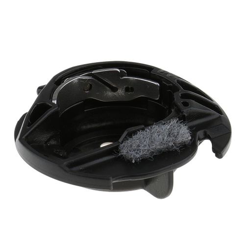 7X New  Replacement Part  Case With Rotating Hook