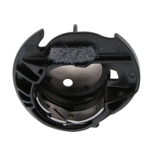 7X New  Replacement Part  Case With Rotating Hook