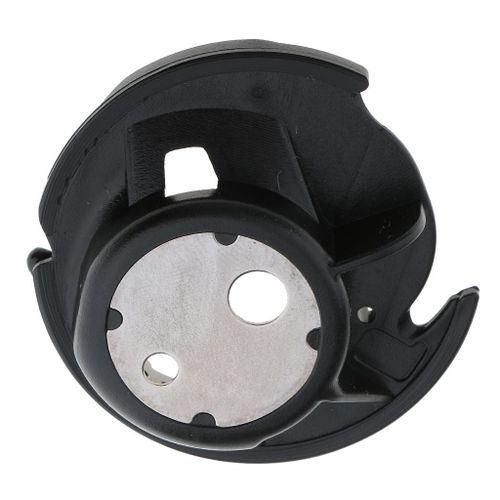 7X New  Replacement Part  Case With Rotating Hook
