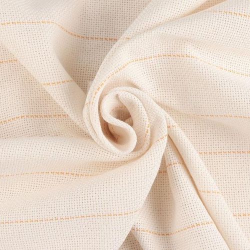 1x1m Primary Tufting Cloth Marked Lines For Carpet Cut And Loop Pile Tufting Diy Monk Cloth Tapestry Rug Making Needlework