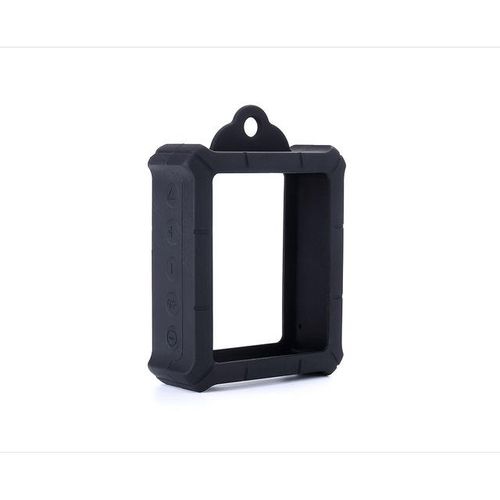 Jbl Go2 Go 2 Wireless Bluetooth Speaker Portable Ipx7 Waterproof Outdoor Sports Bluetooth Speakers Rechargeable Mic Go3