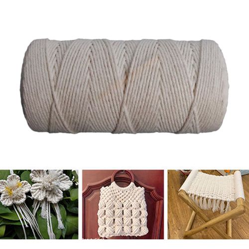 Butchers  Cooking Twine For Turkey 200mx2mm