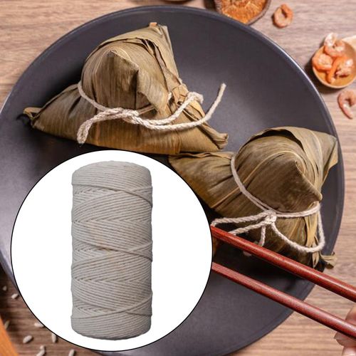 Butchers  Cooking Twine For Turkey 200mx2mm