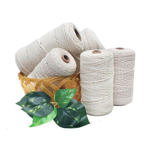 Butchers  Cooking Twine For Turkey 200mx2mm