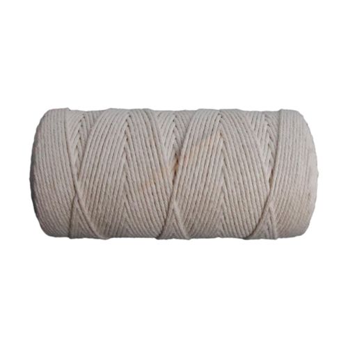 Butchers  Cooking Twine For Turkey 200mx2mm