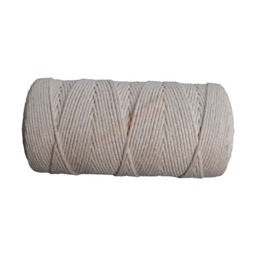 Butchers  Cooking Twine For Turkey 200mx2mm