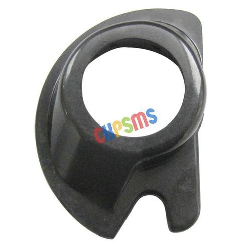 Bobbin Case 359841-900 Bobbins 359838-900 Fit For Singer Inspiration 4205 4206 4210