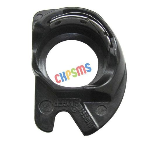 Bobbin Case 359841-900 Bobbins 359838-900 Fit For Singer Inspiration 4205 4206 4210
