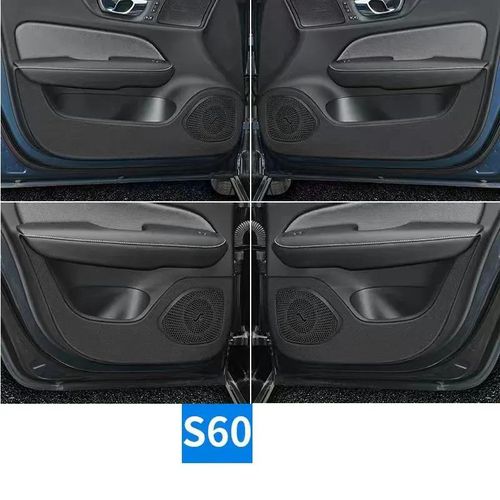 For Subaru Forester 2013~2018 Anti-Slip Mat Dashboard Cover Carpet Sunshade Dashmat Accessories SG SJ SK 2014 2015 2016 2017