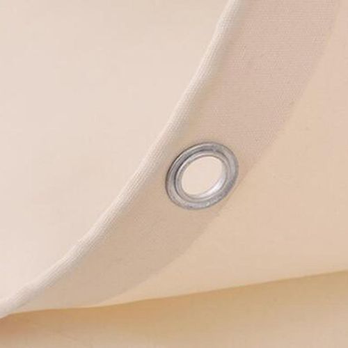 50 Sets Metal Eyelets with Washers for DIY Crafts Garment Accessories