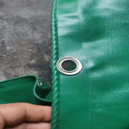 50 Sets Metal Eyelets with Washers for DIY Crafts Garment Accessories