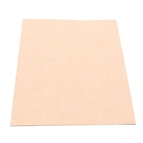 20PCS Classical Kraft Blank Mini Paper Window Envelopes Wedd