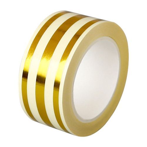 2 Tile Sealing Tape Wall  Washroom Self