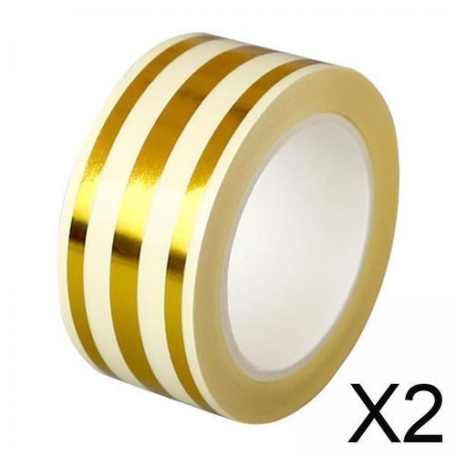 2 Tile Sealing Tape Wall  Washroom Self