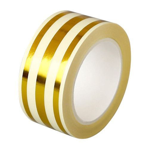 2 Tile Sealing Tape Wall  Washroom Self