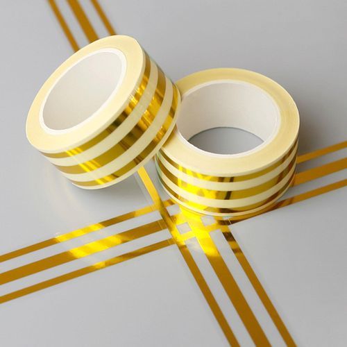 2 Tile Sealing Tape Wall  Washroom Self