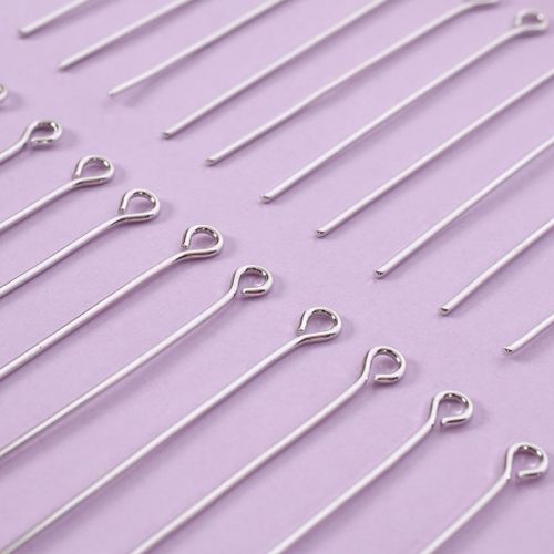 203Pcs Silicone Resin Earring Mold Drop Earring  Moulds Jewelry Making