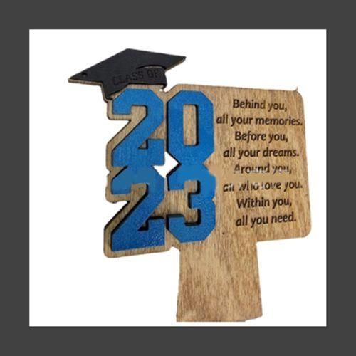 Money Holder, Greeting Cards Cash Holder,Graduation Gift