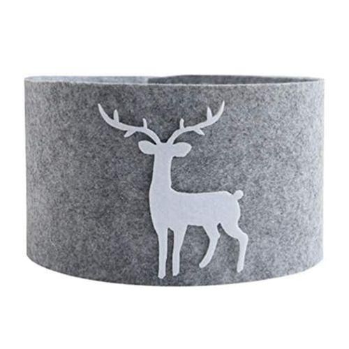 Tree Stand Christmas Tree Collar Skirt for Under Christmas
