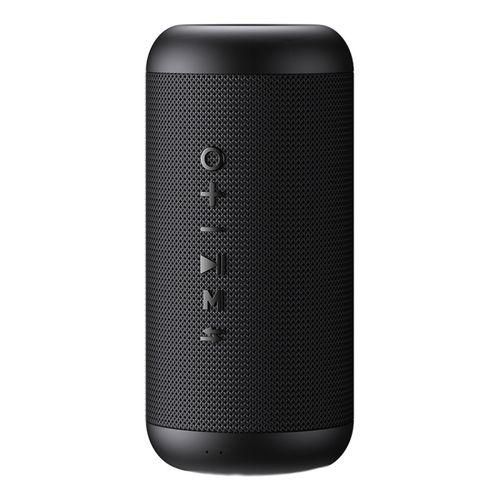 USYX008 Outdoor Bluetooth Speaker