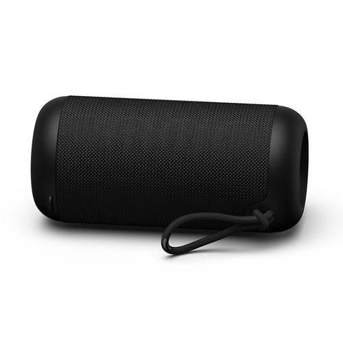 USYX008 Outdoor Bluetooth Speaker