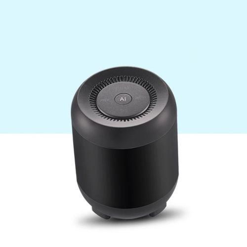 Q33 Intelligent AI Speaker