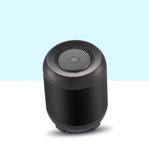 Q33 Intelligent AI Speaker