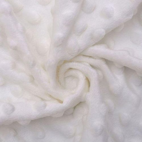 Baby Changing Pad Cover Infant Soft Reusable Breathable Diaper Changing Table Sheets Mat