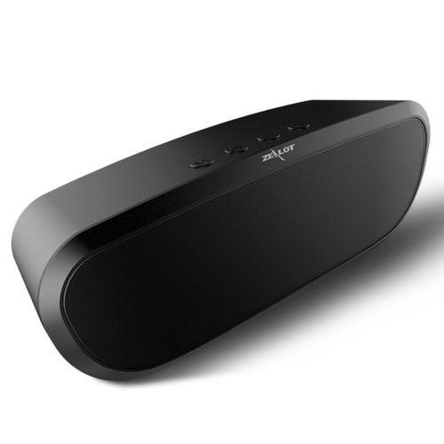 Portable Bluetooth 4.0 Double Loudspeaker Player Speaker TF Sound Voice FM Bass Stereo 3D Party Music Box for S91 BCN