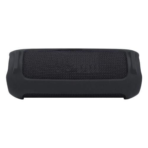 Speaker Silicone Case For JBL Flip 6